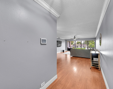 3630 Citrus Trace - Photo Thumbnail 14