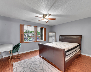 3630 Citrus Trace - Photo Thumbnail 6