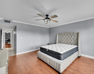 3630 Citrus Trace - Photo Thumbnail 23