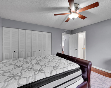 3630 Citrus Trace - Photo Thumbnail 7