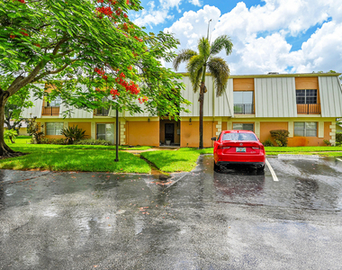 3630 Citrus Trace - Photo Thumbnail 2