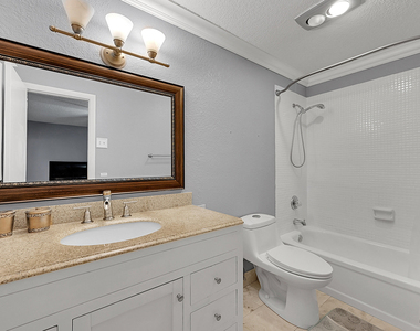 3630 Citrus Trace - Photo Thumbnail 8
