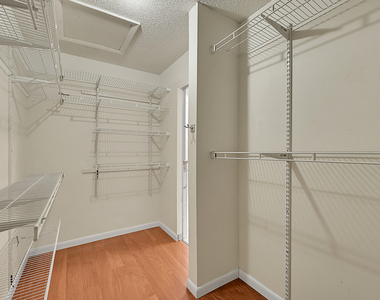 3630 Citrus Trace - Photo Thumbnail 12