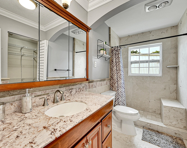 3630 Citrus Trace - Photo Thumbnail 11