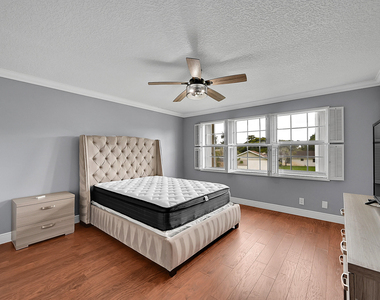 3630 Citrus Trace - Photo Thumbnail 22
