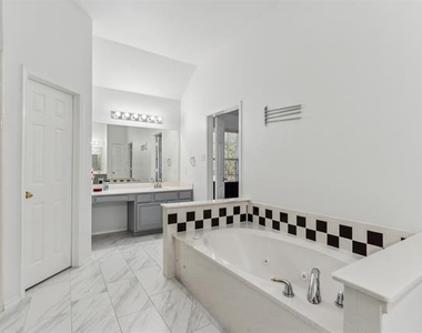 1501 Ector Drive - Photo Thumbnail 19