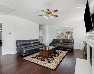 1501 Ector Drive - Photo Thumbnail 13