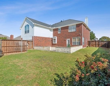 1501 Ector Drive - Photo Thumbnail 31