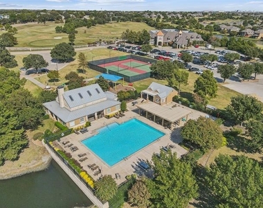 1501 Ector Drive - Photo Thumbnail 34
