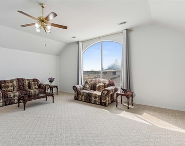1501 Ector Drive - Photo Thumbnail 22