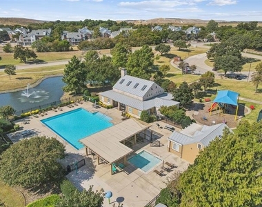 1501 Ector Drive - Photo Thumbnail 33