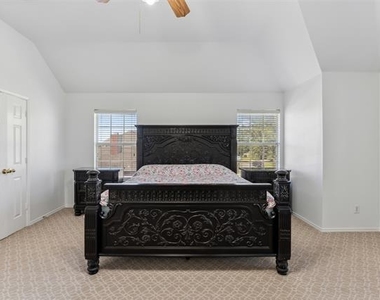 1501 Ector Drive - Photo Thumbnail 15