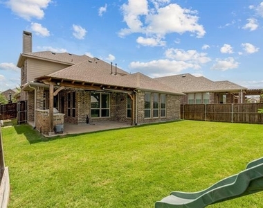 3605 Meridian Avenue - Photo Thumbnail 35