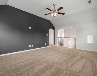 3605 Meridian Avenue - Photo Thumbnail 19