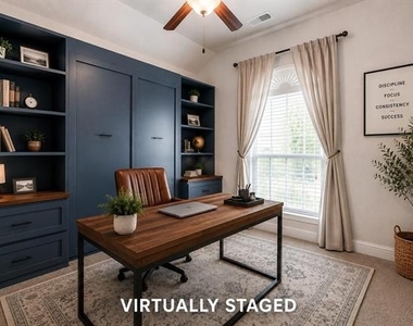 3605 Meridian Avenue - Photo Thumbnail 15