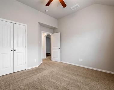 3605 Meridian Avenue - Photo Thumbnail 28