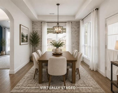 3605 Meridian Avenue - Photo Thumbnail 2