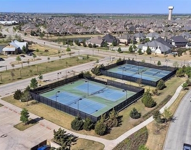 3605 Meridian Avenue - Photo Thumbnail 39