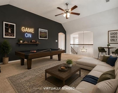 3605 Meridian Avenue - Photo Thumbnail 18
