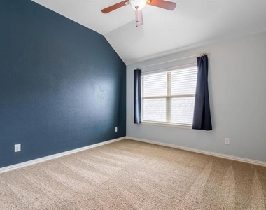 3605 Meridian Avenue - Photo Thumbnail 24