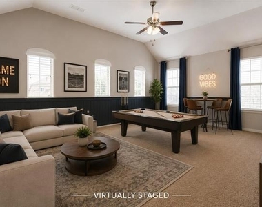 3605 Meridian Avenue - Photo Thumbnail 20