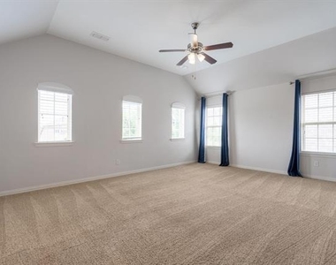 3605 Meridian Avenue - Photo Thumbnail 21