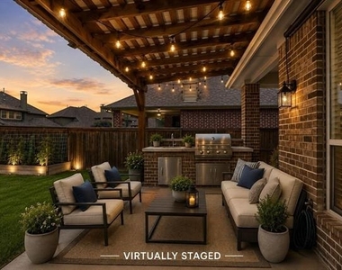 3605 Meridian Avenue - Photo Thumbnail 32