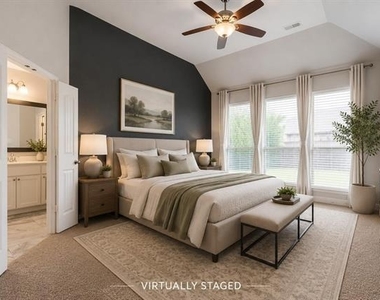 3605 Meridian Avenue - Photo Thumbnail 10
