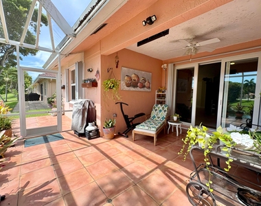 315 Coral Trace Lane - Photo Thumbnail 26