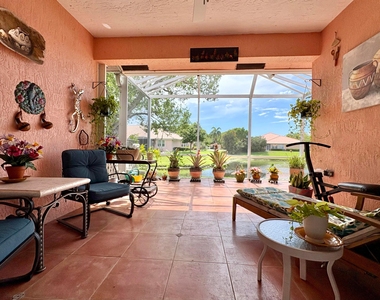 315 Coral Trace Lane - Photo Thumbnail 25