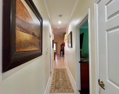 315 Coral Trace Lane - Photo Thumbnail 5