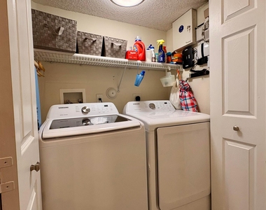 315 Coral Trace Lane - Photo Thumbnail 4