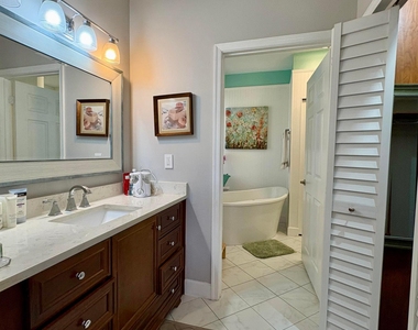 315 Coral Trace Lane - Photo Thumbnail 13