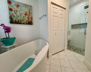 315 Coral Trace Lane - Photo Thumbnail 18