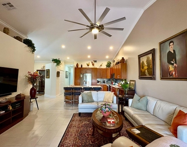 315 Coral Trace Lane - Photo Thumbnail 9