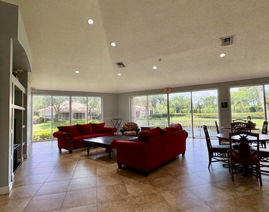 315 Coral Trace Lane - Photo Thumbnail 38
