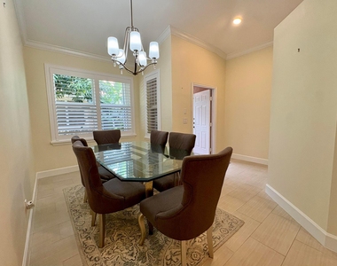315 Coral Trace Lane - Photo Thumbnail 15