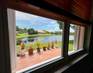 315 Coral Trace Lane - Photo Thumbnail 21