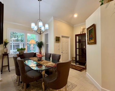 315 Coral Trace Lane - Photo Thumbnail 10