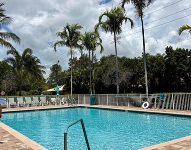 315 Coral Trace Lane - Photo Thumbnail 1