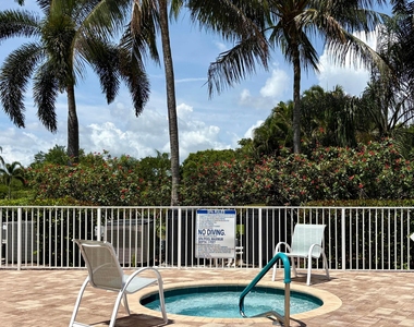 315 Coral Trace Lane - Photo Thumbnail 31