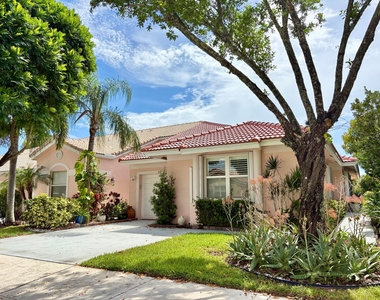 315 Coral Trace Lane - Photo Thumbnail 29