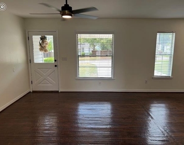 609 Storrs Street - Photo Thumbnail 1