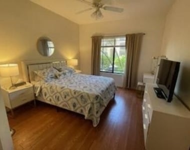 3019 Alcazar Place - Photo Thumbnail 14