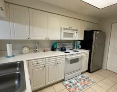 3019 Alcazar Place - Photo Thumbnail 9