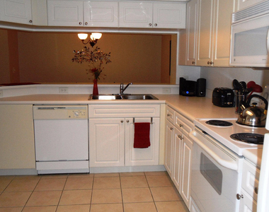 3019 Alcazar Place - Photo Thumbnail 7