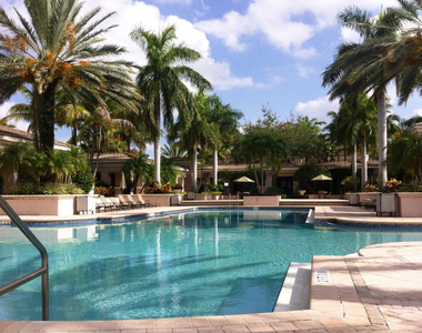 3019 Alcazar Place - Photo Thumbnail 21