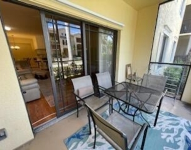 3019 Alcazar Place - Photo Thumbnail 12