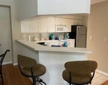 3019 Alcazar Place - Photo Thumbnail 6
