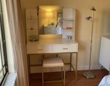 3019 Alcazar Place - Photo Thumbnail 16